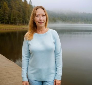 Asiatiskalekar från Västra Götalands län,Sverige