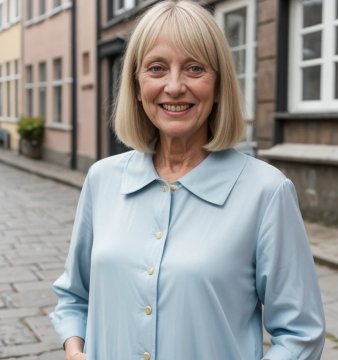 CharmDrömmen56 från Skåne län,Sverige