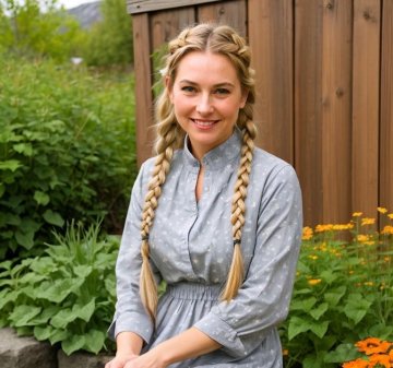 KärlekensDröm från Östergötlands län,Sverige