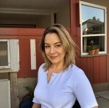 KärleksGlöd från Skåne län,Sverige