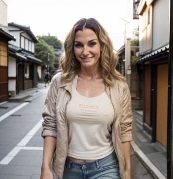 SolKysstBabe från Västra Götalands län,Sverige