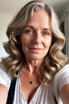 SolSkensTjejen från Stockholms län,Sverige