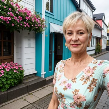 Sugenfarmor från Hallands län,Sverige