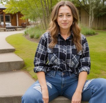 TrollbindandeGudinna från Kalmar län,Sverige