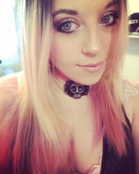 alina94 från Östergötlands län,Sverige