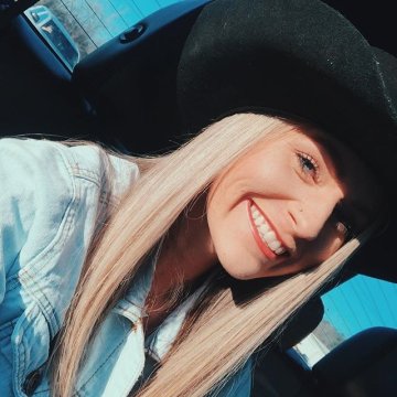 amanda02 från Skåne län,Sverige