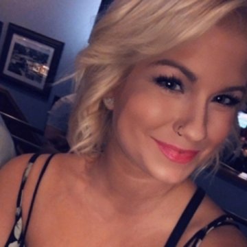 gabriellafin94 från Blekinge län,Sverige
