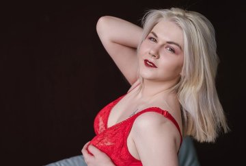 milla18 från Stockholms län,Sverige