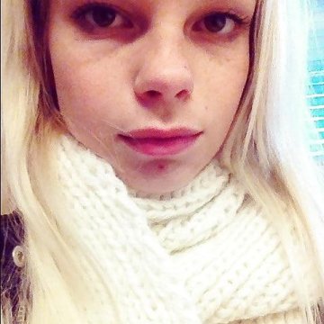 tove36 från Kronobergs län,Sverige